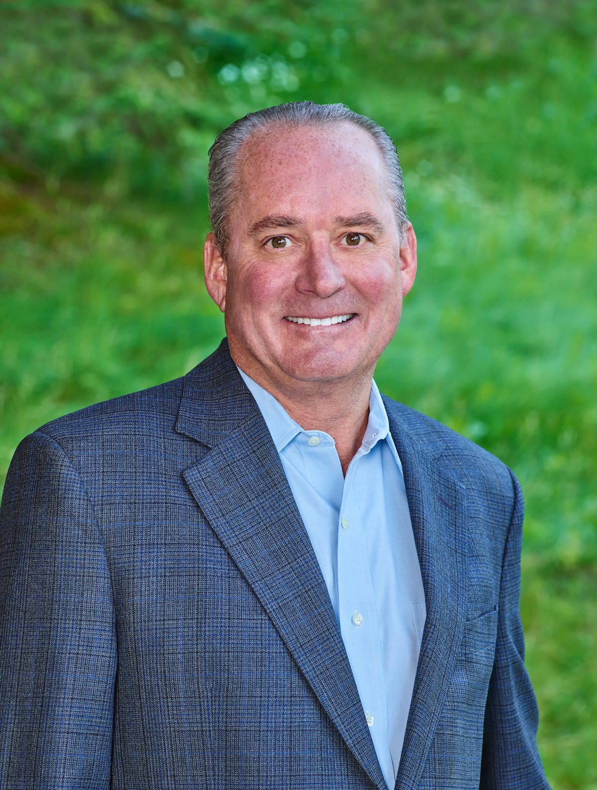 MEET ROBERT PURDY, VICEROY SNOWMASS’ NEW GENERAL MANAGER Snowmass