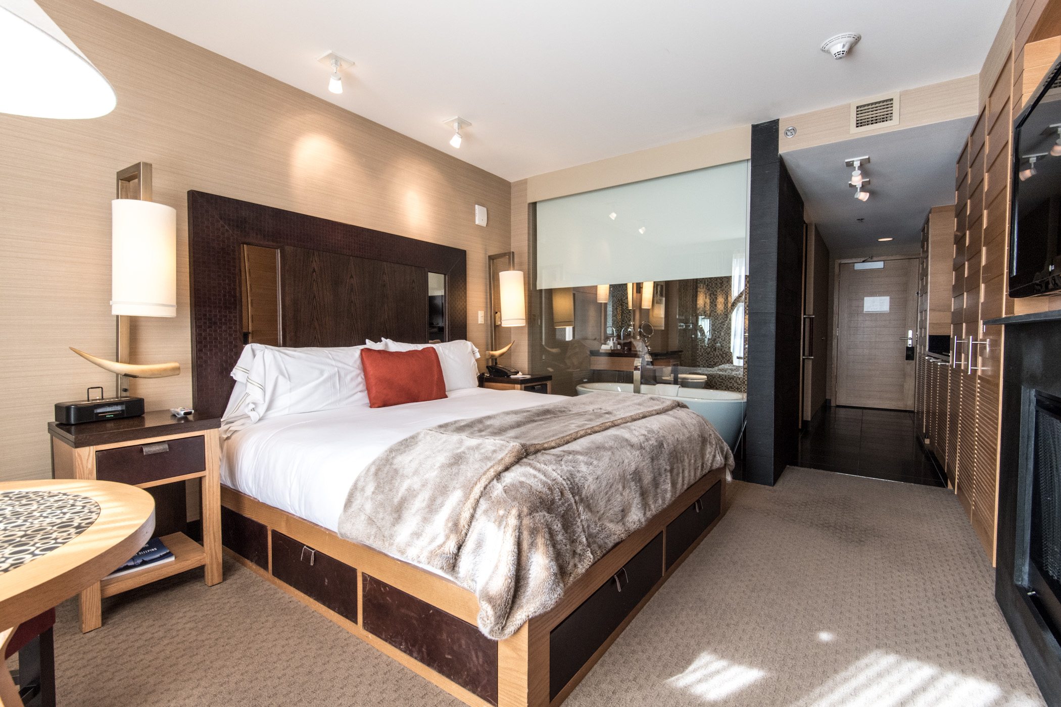 Viceroy Snowmass Announces New Ownership Benefits Snowmass Base Village