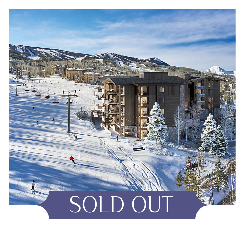 AURA NOW SOLD OUT!